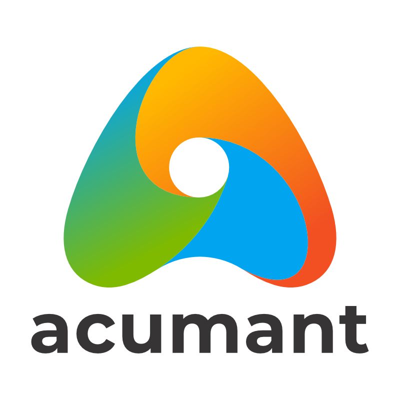 client