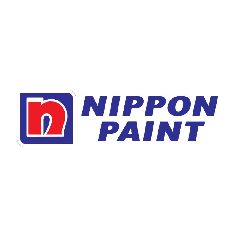 client