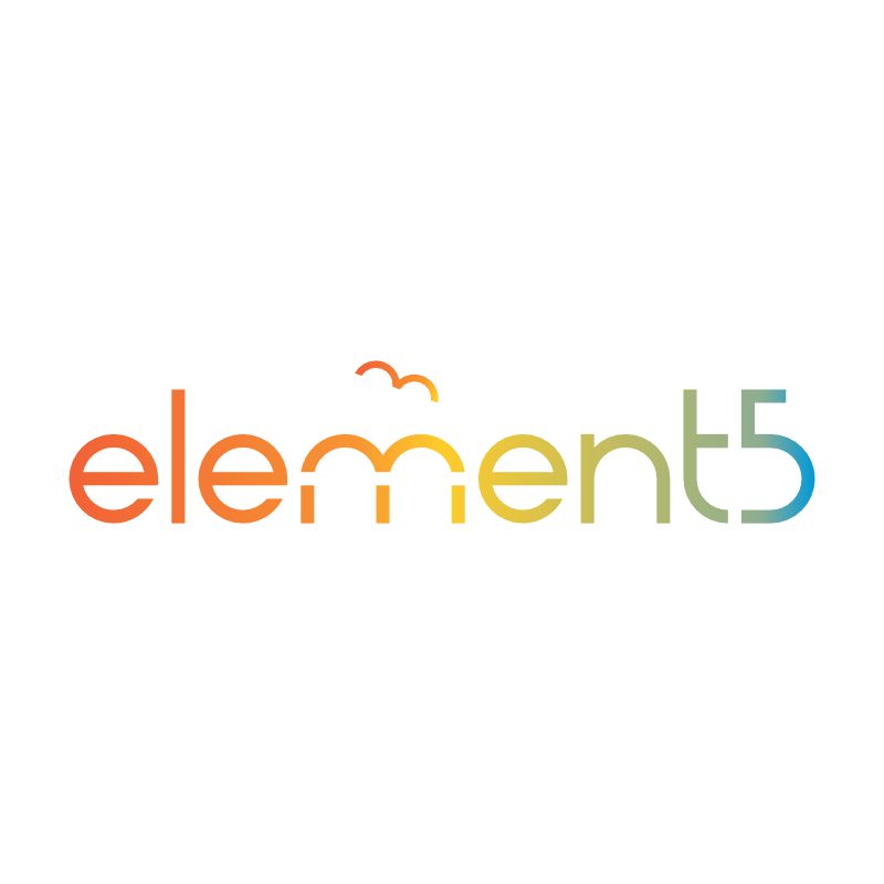 client