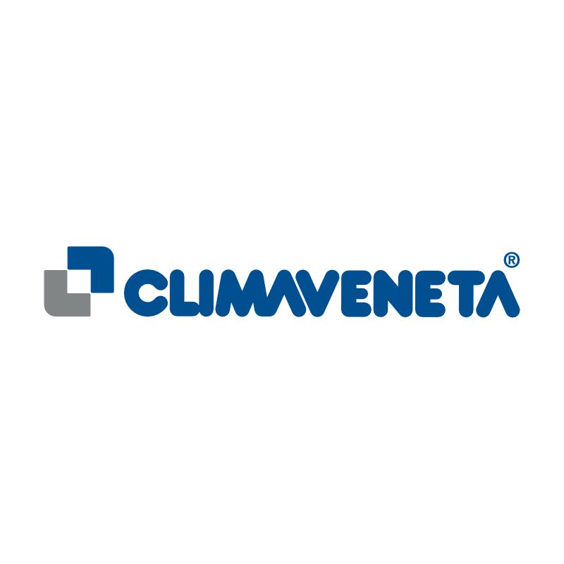 client