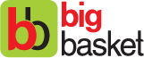 bigbasket