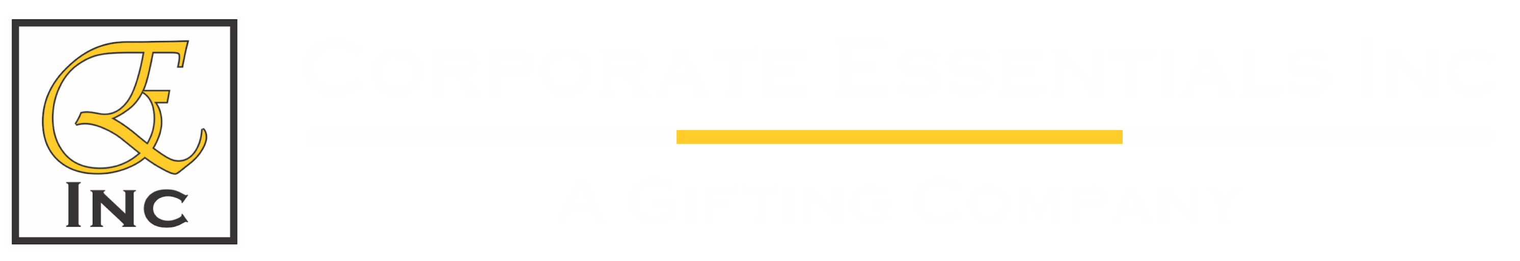Corporate Essentials